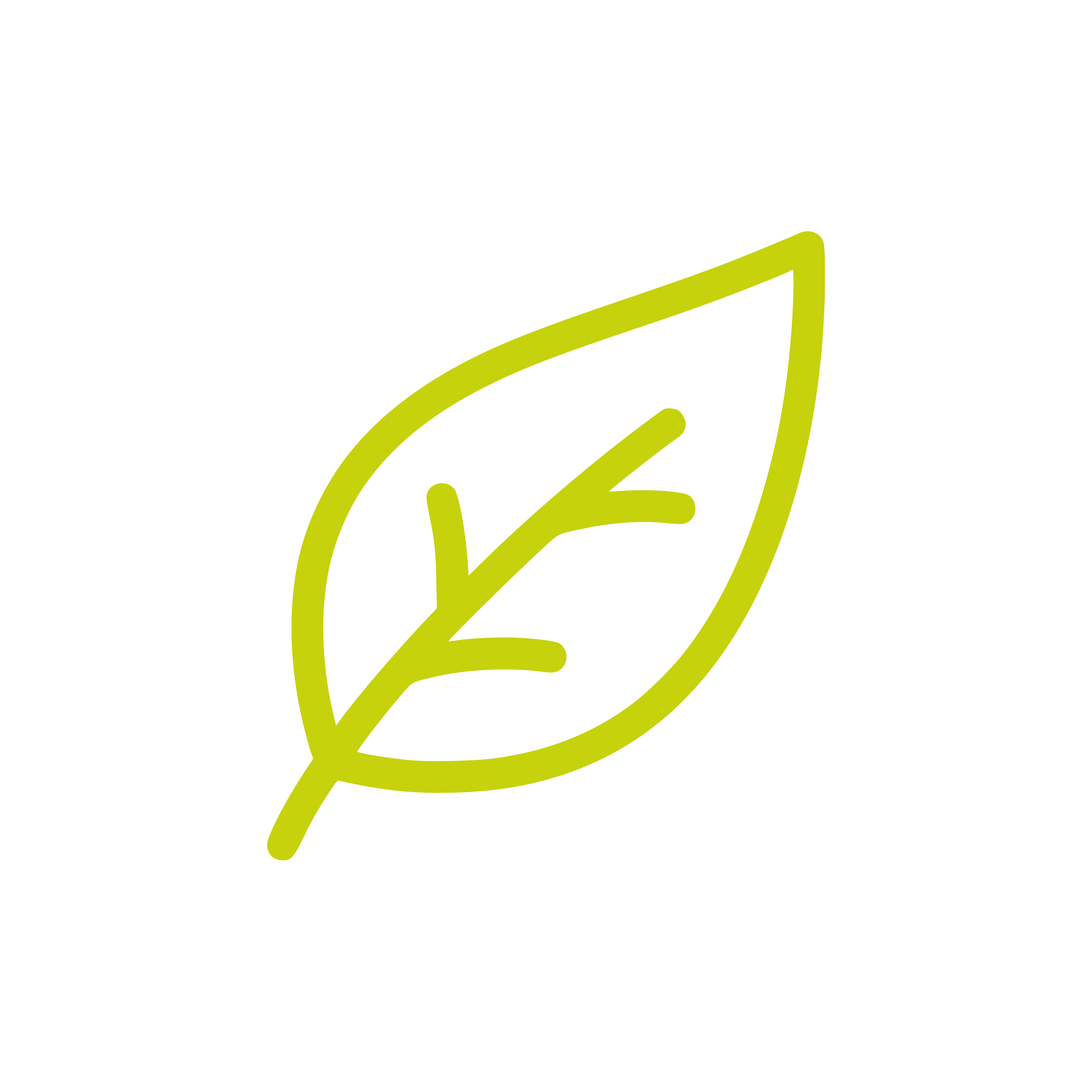 Environnement